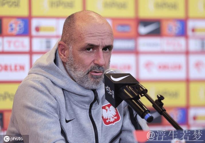 波兰男足主教练普罗别日宣布辞职 波兰男足主教练普罗别日宣布辞职