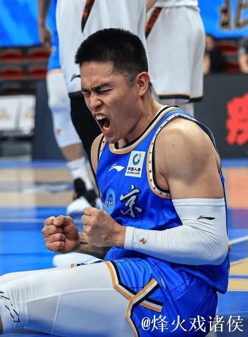 杰曼23+5陈盈骏18分 北京主场送浙江3连败 杰曼23+5陈盈骏18分 北京主场送浙江3连败