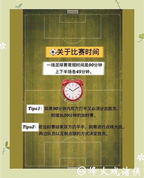 “微博用户必看：世界杯怎么下注技巧解析”